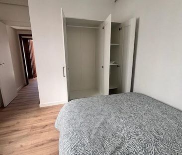 Calle de la Batalla del Salado, Madrid, Community of Madrid 28045 - Photo 6