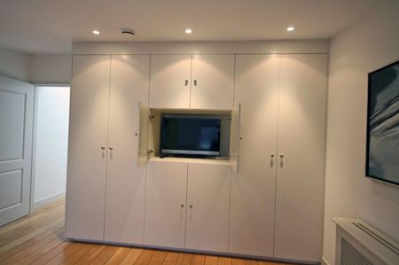 Appartement te huur: Frederikstraat 34 2514 LK Den Haag - Photo 5