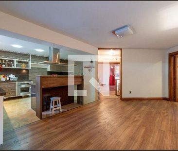 Imoveis - Em São João - Photo 5