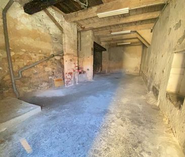 Location appartement 5 pièces, 113.25m², Narbonne - Photo 6