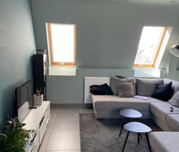Appartement te huur in Dendermonde - Foto 4