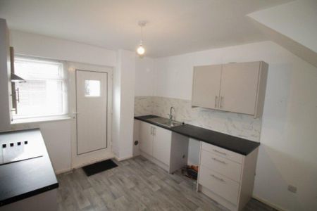 Mimosa Drive Hebburn Tyne & Wear - Photo 4