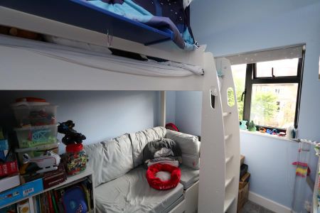 Gladstone Road, Surbiton, KT6 - Photo 5