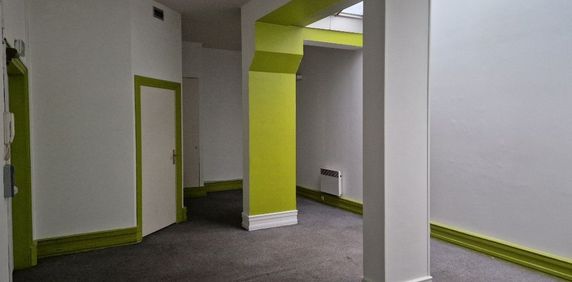 75002 Paris Opéra-4 septembre - Photo 2