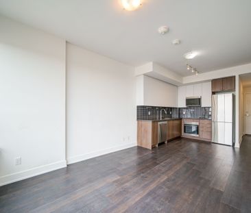 For Lease - 297 Oak Walk Drive Unit# 1101, Oakville, Ontario - Photo 3