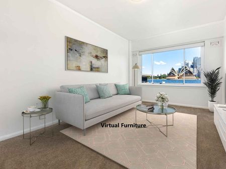 15/21 Waruda Street, Kirribilli - Photo 3