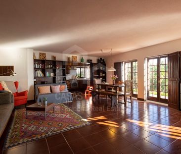 Moradia T2 em Lisboa - Photo 3