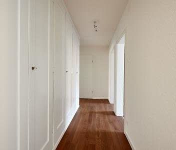 5.5 Zimmer, 118 m², 1. Stock - Foto 5