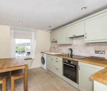 Green Park, Bath, BA1 - Photo 4