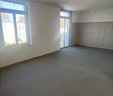 2.5 Zimmer, 75 m², 2. Stock - Photo 3