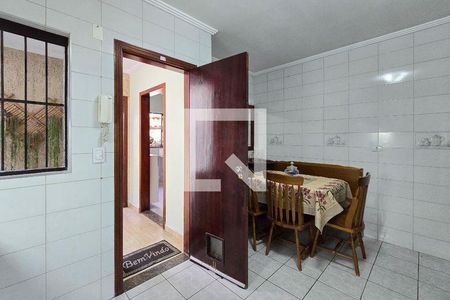 Imoveis - Em Dos Casa - Photo 4