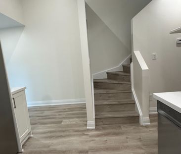 For Lease - 62 Henry Street Unit# 2, Toronto, Ontario - Photo 2