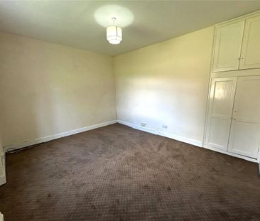 1 bedroom semi-detached house to rent - Photo 4