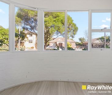 33 Church Street, Ashfield NSW 2131 - House For Rent | Domain - Photo 1