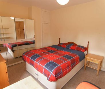 211 Tang Hall Lane - Photo 5