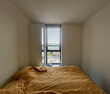 Te huur: Appartement De Rik in Brielle - Photo 1
