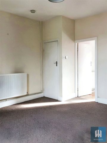 School Street, Moldgreen, Huddersfield, HD5 - Photo 5