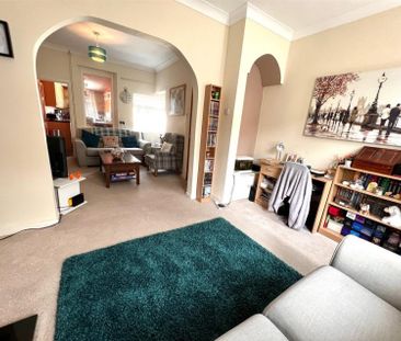 Ash Street, York - Photo 3