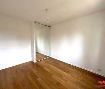 Location Maison 7 pièces 151m² - Photo 3