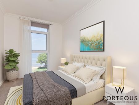 4/42 Victoria Avenue, Claremont WA 6010 - Apartment For Rent | Domain - Photo 3