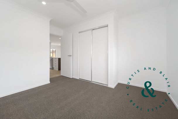 32 Bower Road, Medowie NSW 2318 - House For Rent | Domain - Photo 1