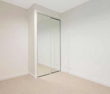 Lifestyle Living with Swimming Pool and Gym Facilities - Photo 4