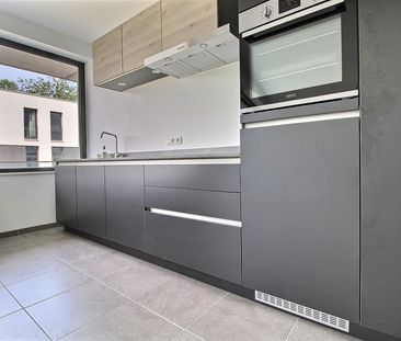 Avenue des Tropiques, 1190, Forest - Foto 5