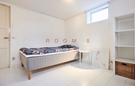 Skytteskogsgatan, Göteborg - Foto 5