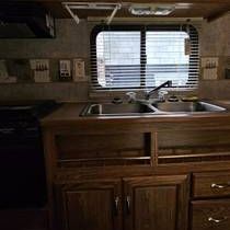 TRAILER HOME RENT - Photo 3