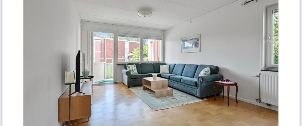 Holmvägen 30 - Photo 1