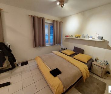 Appartement 2 chambres à 7100 La Louvière - Foto 6