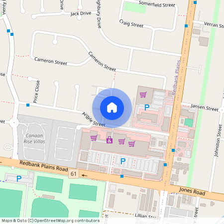 2/3 Mcbrien Court, QLD 4301, Redbank Plains