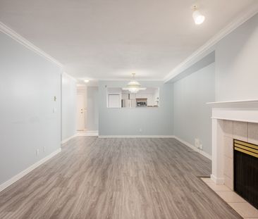 501 Cochrane Ave (1st Floor), Coquitlam - Photo 4