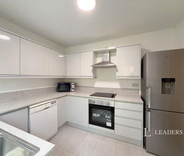 3 bedroom house to rent - Photo 4