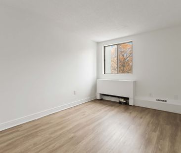 For Lease - 560 Proudfoot Lane Unit# 512, London North, Ontario - Photo 3