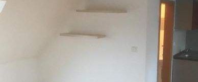 2 Zimmer Dachgeschoss-Wohnung in Rosdorf - Mengershausen - Photo 1