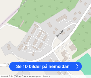 Norra Marmaberget, 1, Marmaverken - Foto 1