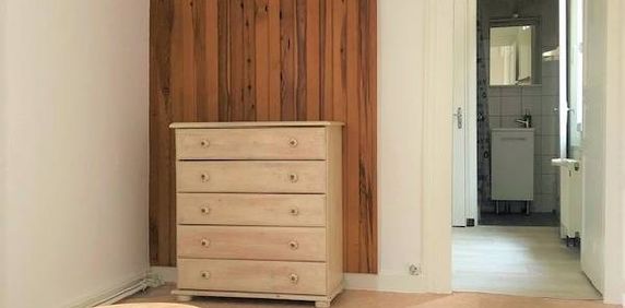 Maison F1 28m² (réf 2128009) - Photo 2