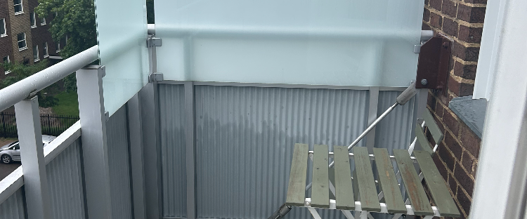 Vagnmansgatan, Helsingborg - Foto 1