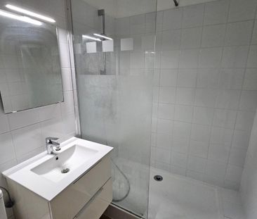 Résidence Maillot - Studio en bel état Le Chesnay Rocquencourt (78150) - Photo 6