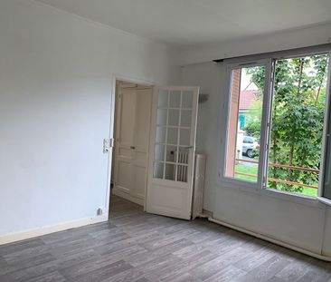 Maison Rosny Sous Bois 46.2 m2 - Photo 5