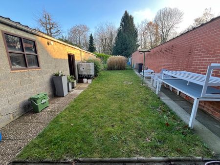 Huis te huur in Ninove - Photo 3