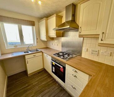 Wallington Way, Frome, BA11 - Photo 1