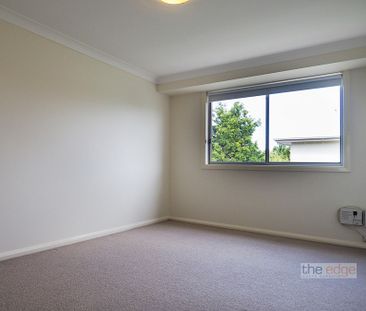 Coffs Harbour, 2/24 Azalea Avenue - Photo 2