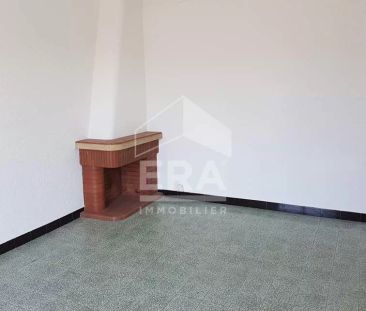 Appartement Perpignan 4 pièce(s) 73 m2 - Photo 6