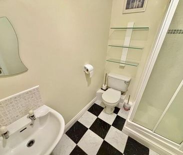 The Courtyard, Clonsilla, Dublin 15 - Photo 3