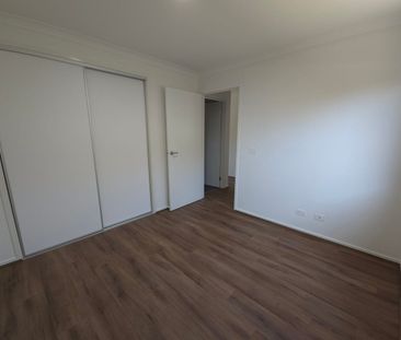 Beautiful Home with Club Access! - Photo 4