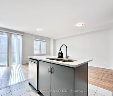 For Lease - 18 Flower Garden Trail, Whitchurch-Stouffville, Ontario - Photo 5