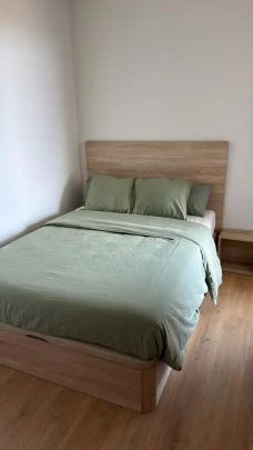 Mataró - Foto 1
