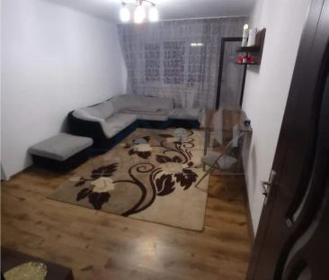 Apartament 4 camere Podu Ros - Fotografie 2